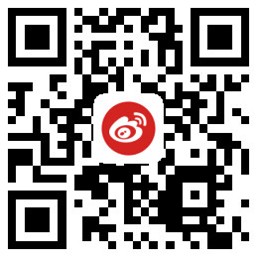 PG麻将胡了集团微信公众号二维码