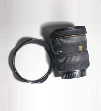COOLPIX S8000 数码相机 - PG麻将胡了代理品牌