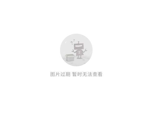 数码相机频道_天极网(图1)
