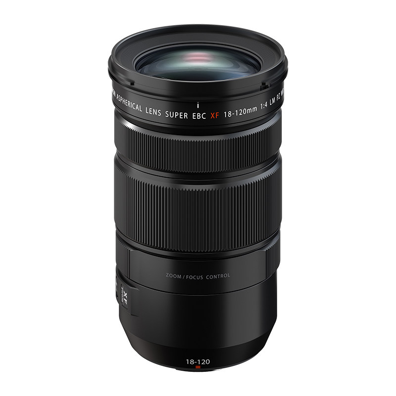索尼FE24-70mmF28GMII：单反必备配件清单中的全画幅变焦奇兵(图1)