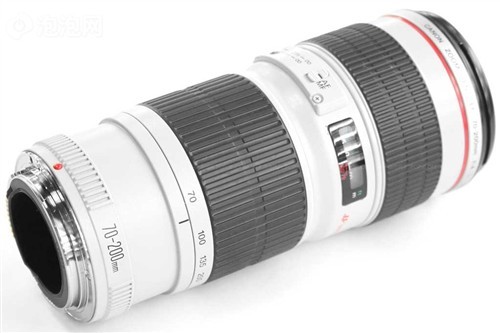 尼康D850与佳能6D2:全画幅单反的真实体验与对比(图1)