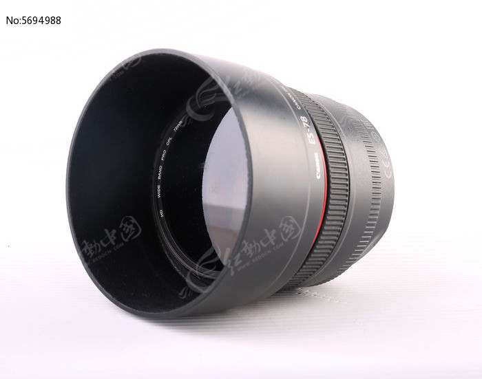 2026全画幅单反终极对比:尼康D850vs佳能5DMarkIV6DMarkII索尼A7RIII宾得K-1谁还值得买?(图1)