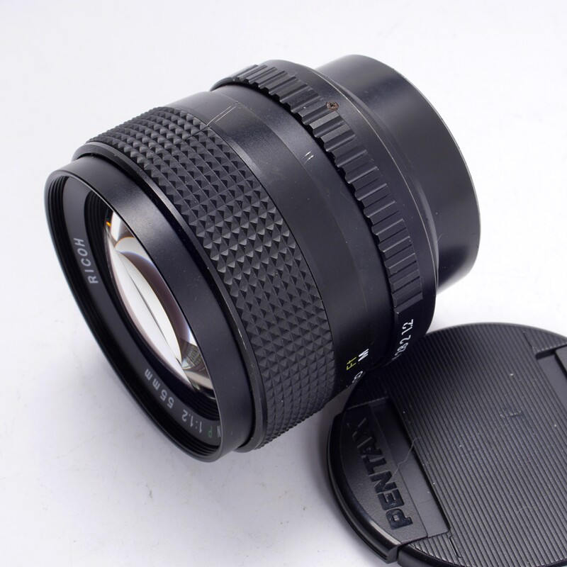 电子元器件与产品(图1)